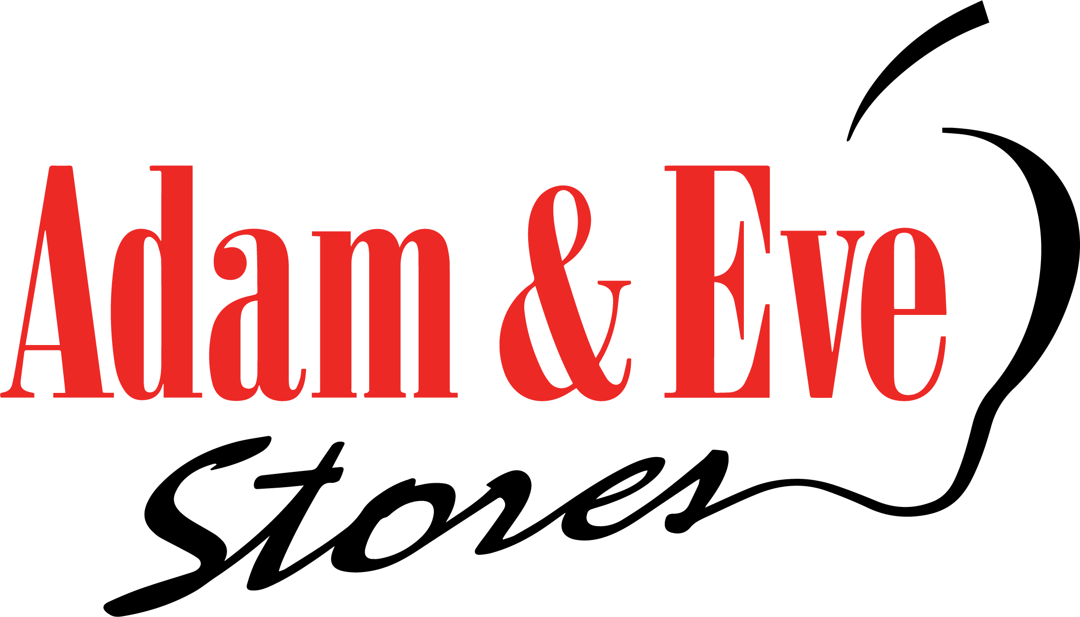 Adam & Eve Three Forks